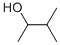 3 METHYL 2 BUTANOL  598-75-4