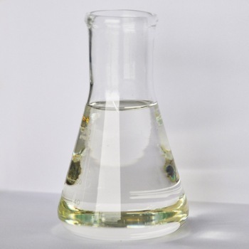 BUTYL LACTATE 128-22-7