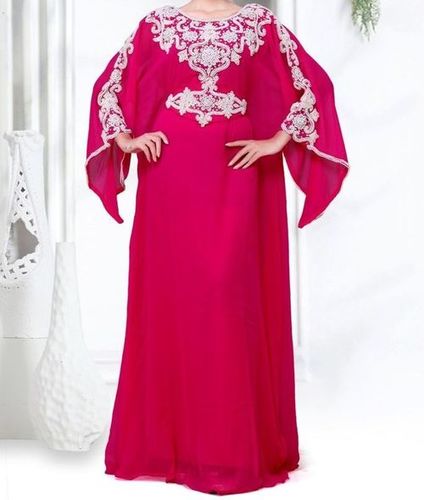 Jalabiya Fabric