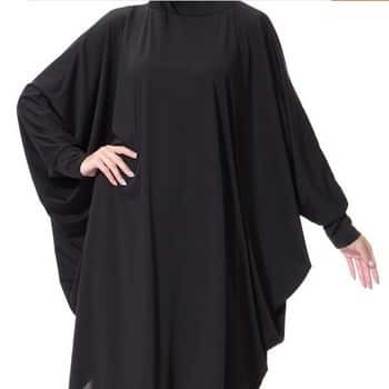 Nida Fabric