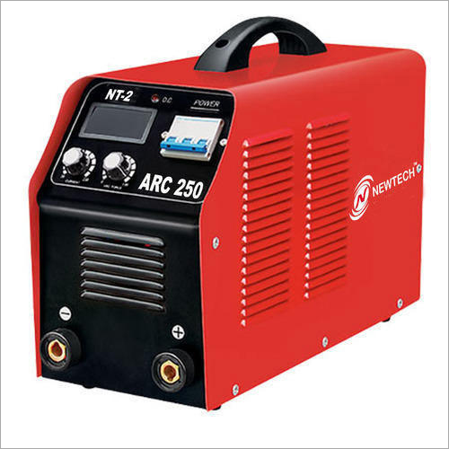 Welding Machine Lifting Capacity: 1 2 3 5 10 Tons Metric Ton