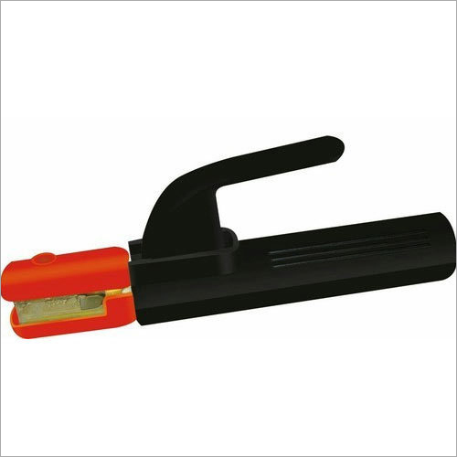 Welding Holder - 1-10 Tons Lifting Capacity | Versatile Support for Welding Applications, Rugged Design for Enhanced Durability