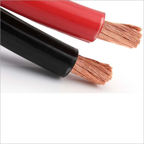 Welding Cables