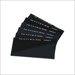 Welding Black Glass - 1-10 Tons Lifting Capacity | Durable, Versatile Utility for Heavy-Duty Applications
