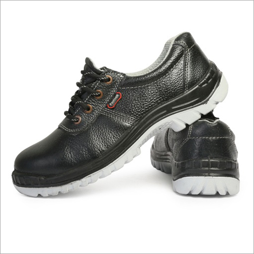 Safety Shoes