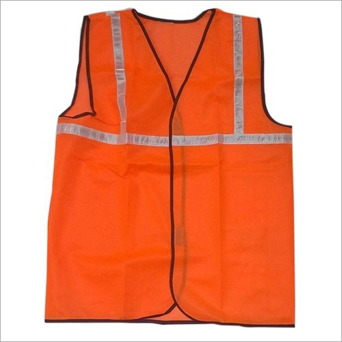 Personal Safety Equipments
