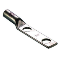 Copper Compression Lugs