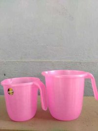 power mug 1ltr