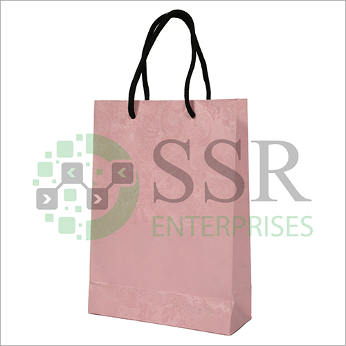 Paper Bags