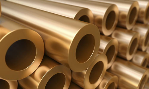 Metals & alloys