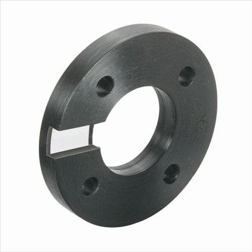 Sandwich Flange