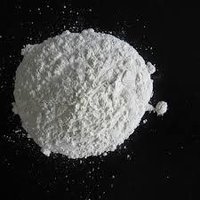 Dried Ferrous Sulphate Usp - Greyish White Powder, Assay 86.0% To 89.0%, Pharmaceutical Grade Iron Supplement For Anemia Treatment