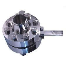 Orifice Flange Assembly