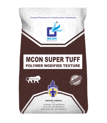 Mcon Super Tuff Application: Industrial