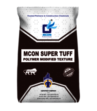 Mcon Super Tuff