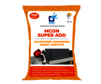Mcon Super Add