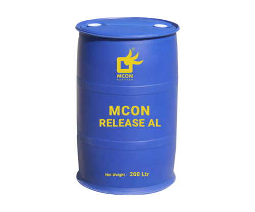 MCON CURE WC MCON CURE WC