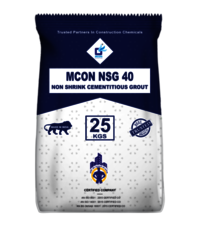 MCON NSG 40
