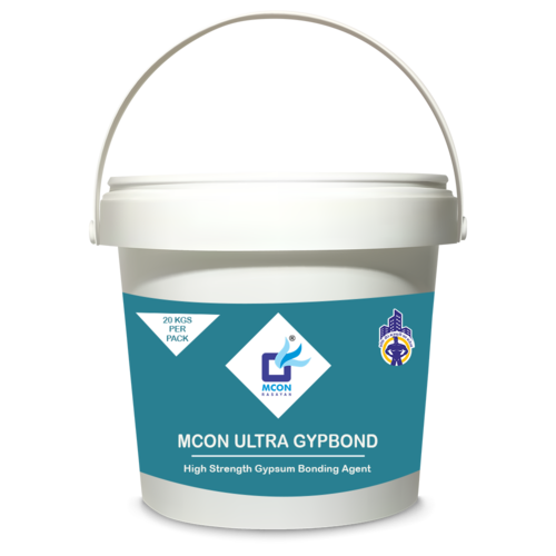 MCON Ultra Gypsum Bond MCON Ultra Gypsum Bond