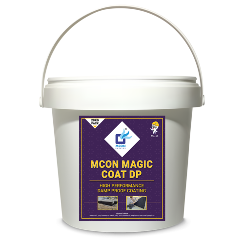 MCON MAGIC COAT FLEXI MCON MAGIC COAT FLEXI
