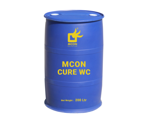 Premixed Mcon Cure Wc