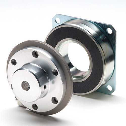 Flange Mounted Brake