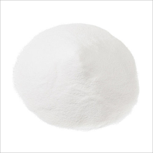 Zinc Sulphate