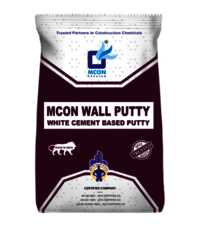 Mcon Wall Putty