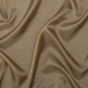 Bemberg x Modal Dobby Fabric
