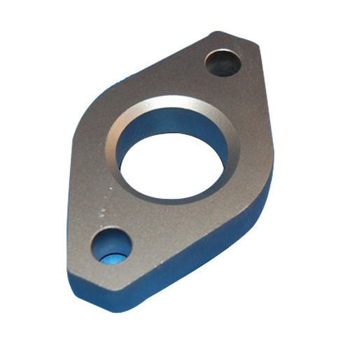 Gland Flange