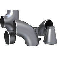 Butt Weld Pipe Flange - Carbon Steel, 1/2"-24" Size Range, 150-2500 Psi Pressure Rating, Ra 3.2âµm Face Finish, Asme B16.5 Standards, -20â°c-400â°c Temperature Range