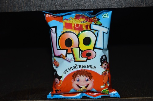 Surprises Gift Toffy Gems