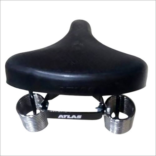 atlas cycle seat price