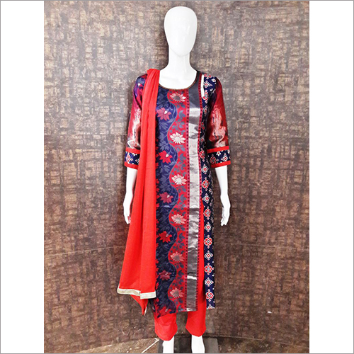 Ladies Deisgner Kurti