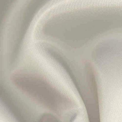Bemberg Plain Fabric