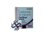 Carfilnat Carfilzomib 60mg Injection General Medicines