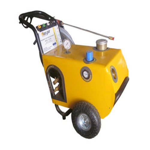 Electric High Pressure Washer