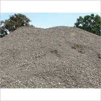 Granular Sub Base Sand
