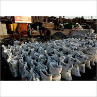 River Sand Bags