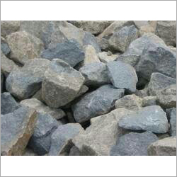 Rubble Stones