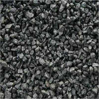 Vsi Construction Aggregate