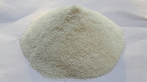 100% WATER SOLUBLE FERTILIZER