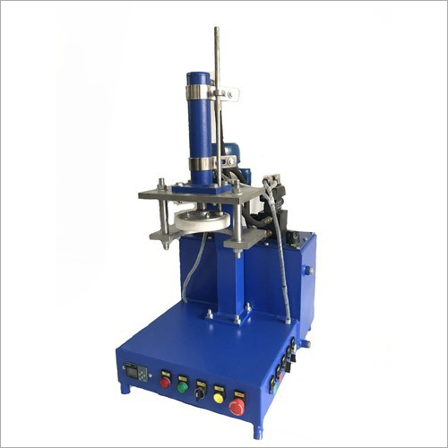Sevai Idiyappam Making Machine