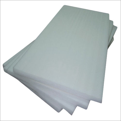 EPE Foam Material