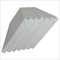 EPS Thermocol Sheet