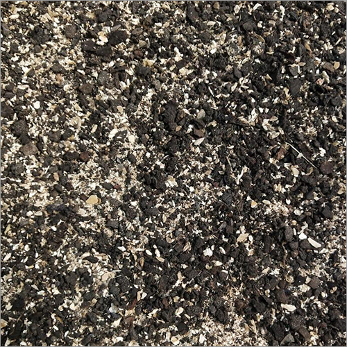 Fertilizer Bone Meal