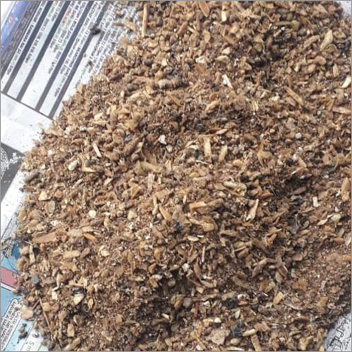 Bone Meal