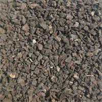 Organic Leather Meal Fertilizer