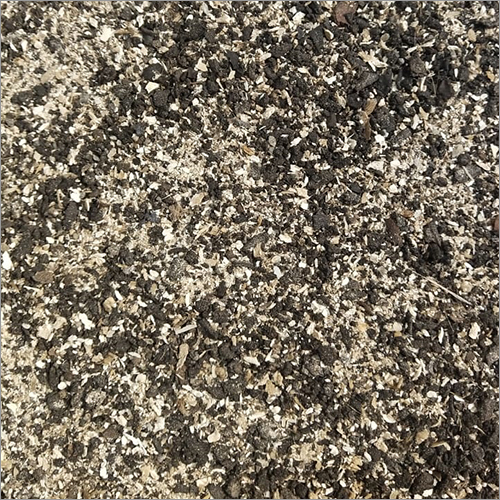 Bone Meal Fertilizer