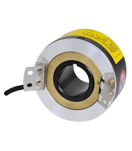 Autonics E80H30-1024-6-L-5 Hollow Shaft Encoder